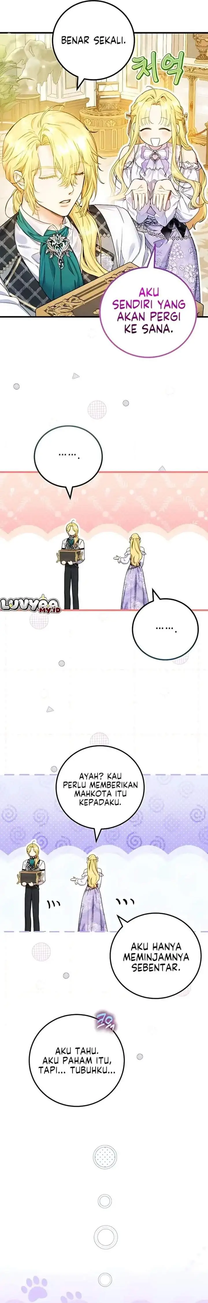 image-komik-the-villainess-is-a-millionaire-solver-chapter-22-19/26