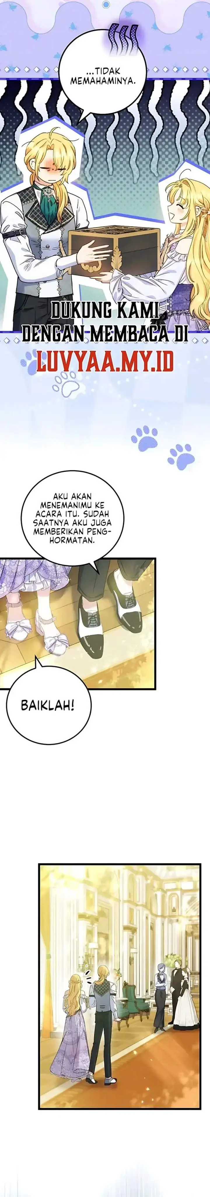 image-komik-the-villainess-is-a-millionaire-solver-chapter-22-20/26
