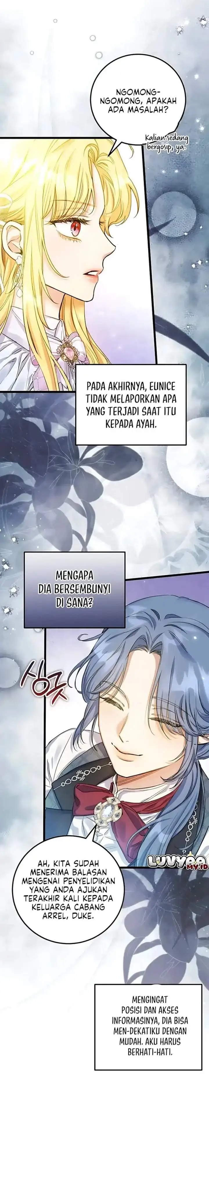 image-komik-the-villainess-is-a-millionaire-solver-chapter-22-22/26