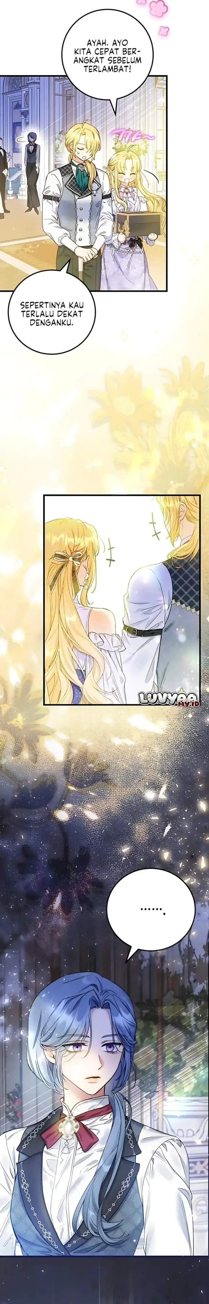 image-komik-the-villainess-is-a-millionaire-solver-chapter-22-24/26