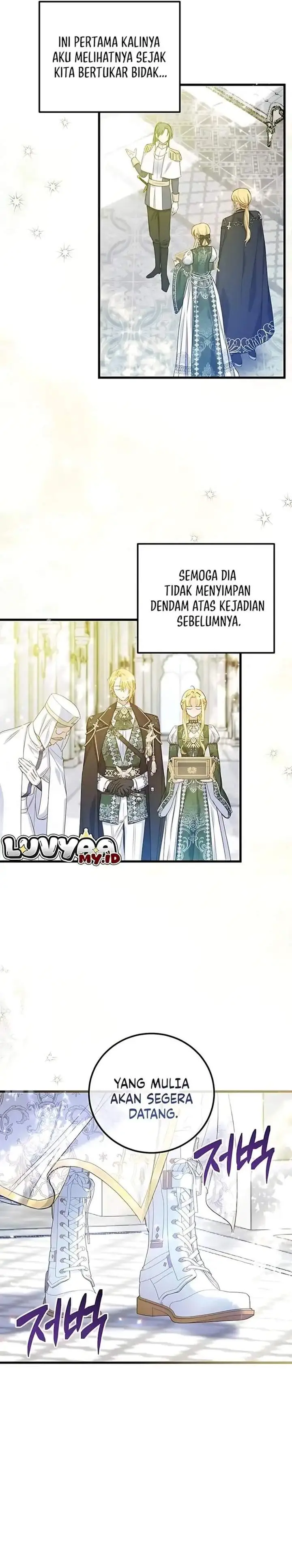 image-komik-the-villainess-is-a-millionaire-solver-chapter-23-1/27
