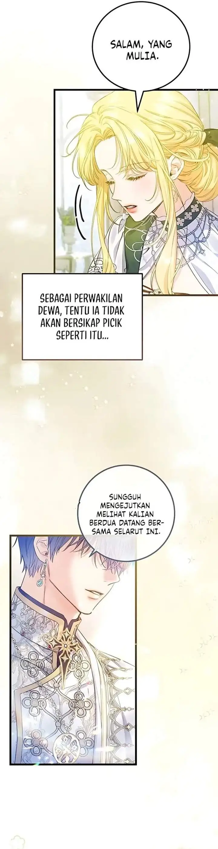 image-komik-the-villainess-is-a-millionaire-solver-chapter-23-2/27