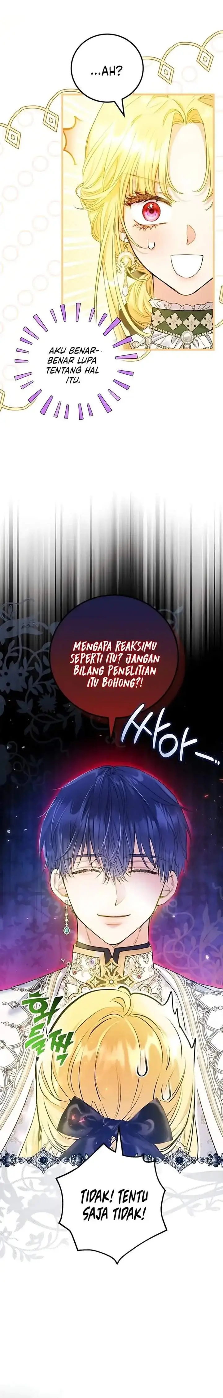 image-komik-the-villainess-is-a-millionaire-solver-chapter-23-5/27