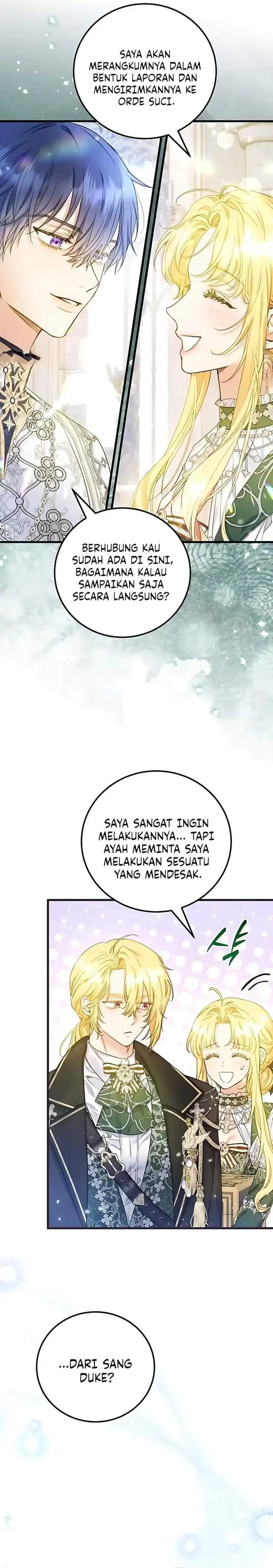 image-komik-the-villainess-is-a-millionaire-solver-chapter-23-6/27