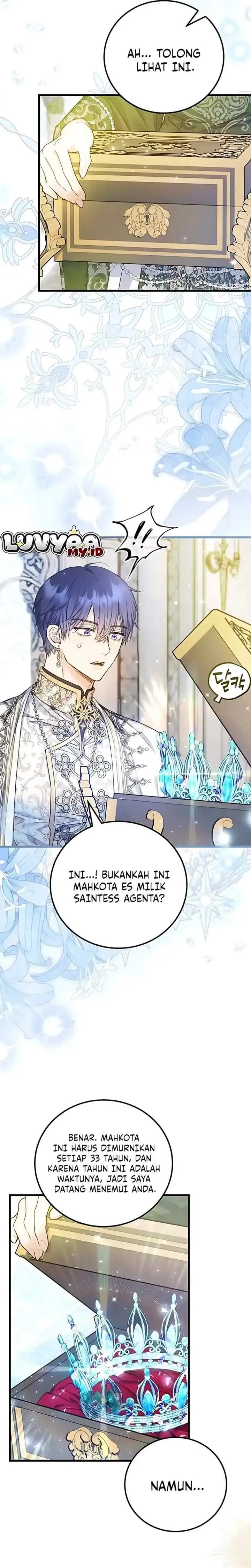 image-komik-the-villainess-is-a-millionaire-solver-chapter-23-7/27