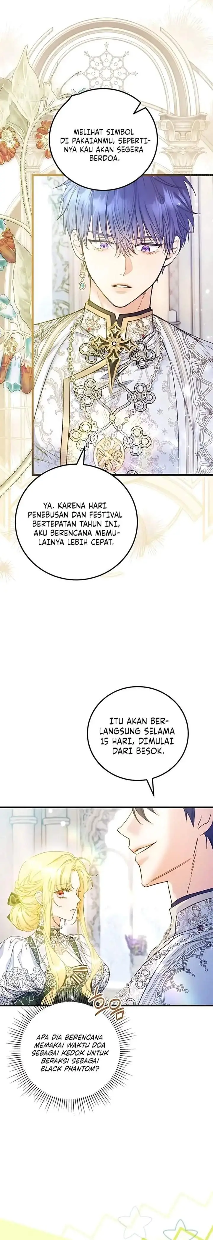 image-komik-the-villainess-is-a-millionaire-solver-chapter-23-8/27