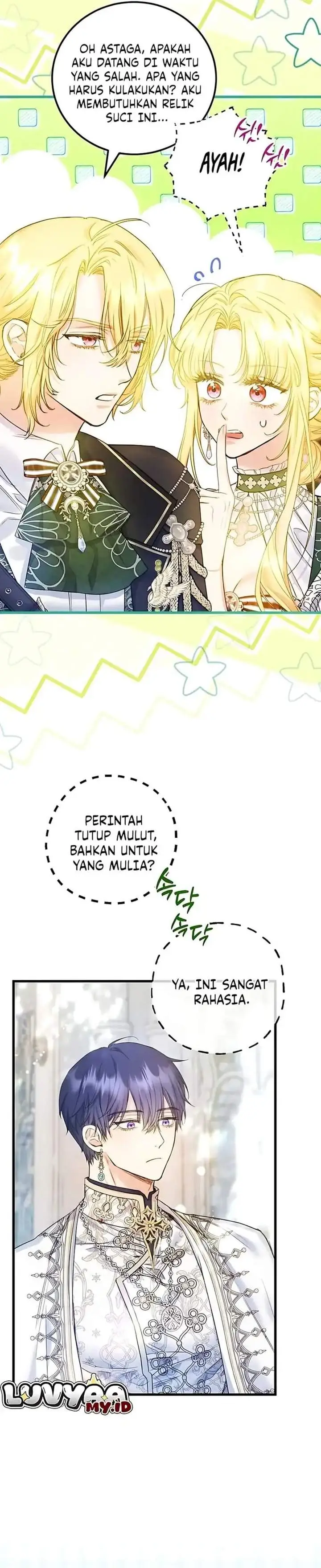 image-komik-the-villainess-is-a-millionaire-solver-chapter-23-9/27