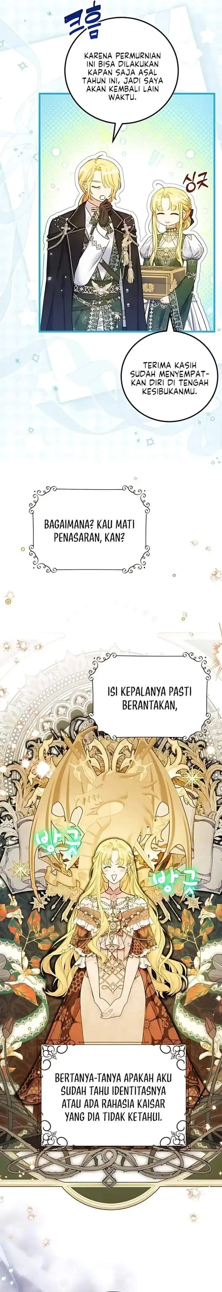 image-komik-the-villainess-is-a-millionaire-solver-chapter-23-10/27