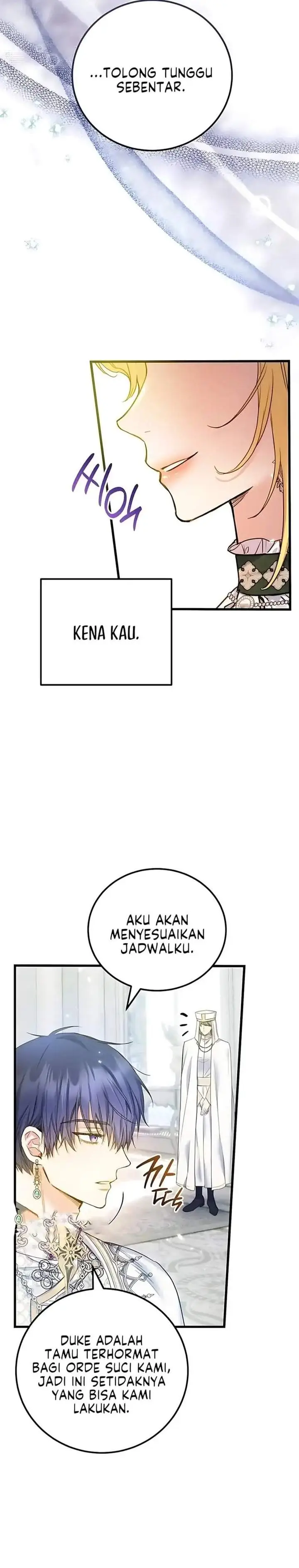 image-komik-the-villainess-is-a-millionaire-solver-chapter-23-11/27