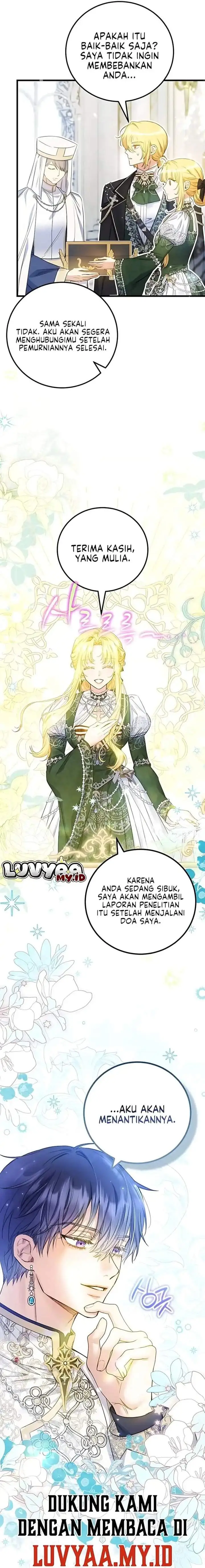 image-komik-the-villainess-is-a-millionaire-solver-chapter-23-12/27