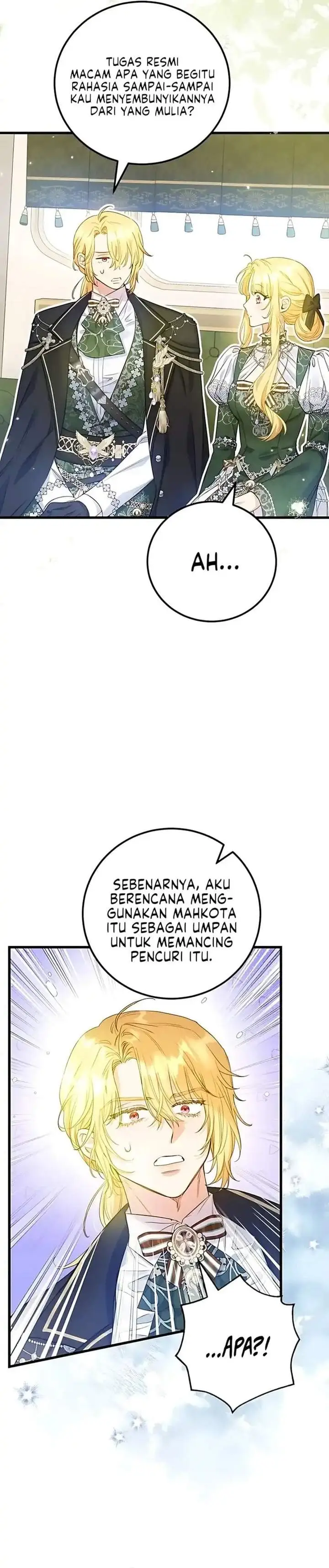 image-komik-the-villainess-is-a-millionaire-solver-chapter-23-14/27