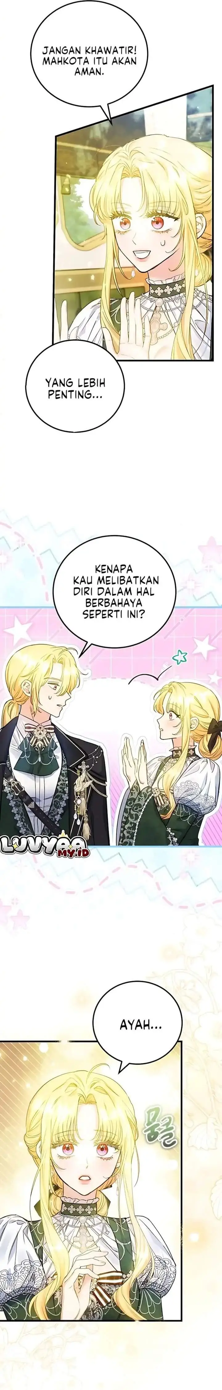 image-komik-the-villainess-is-a-millionaire-solver-chapter-23-15/27