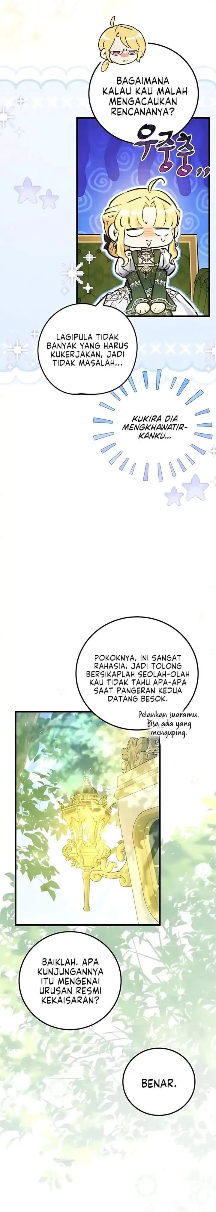 image-komik-the-villainess-is-a-millionaire-solver-chapter-23-16/27