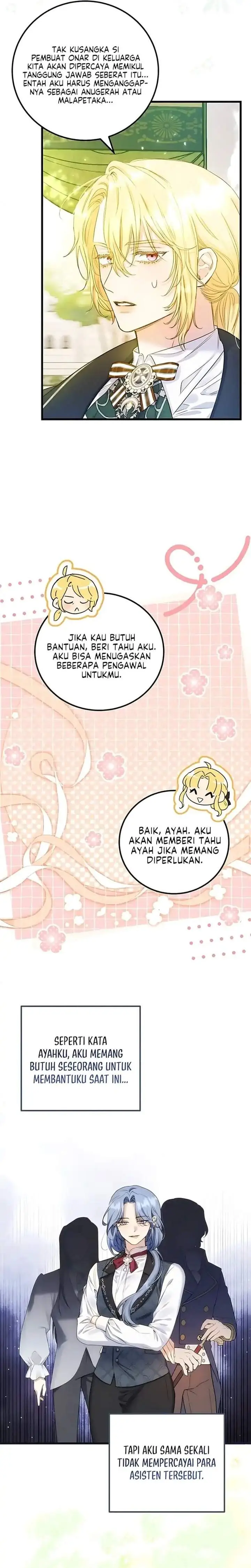 image-komik-the-villainess-is-a-millionaire-solver-chapter-23-17/27
