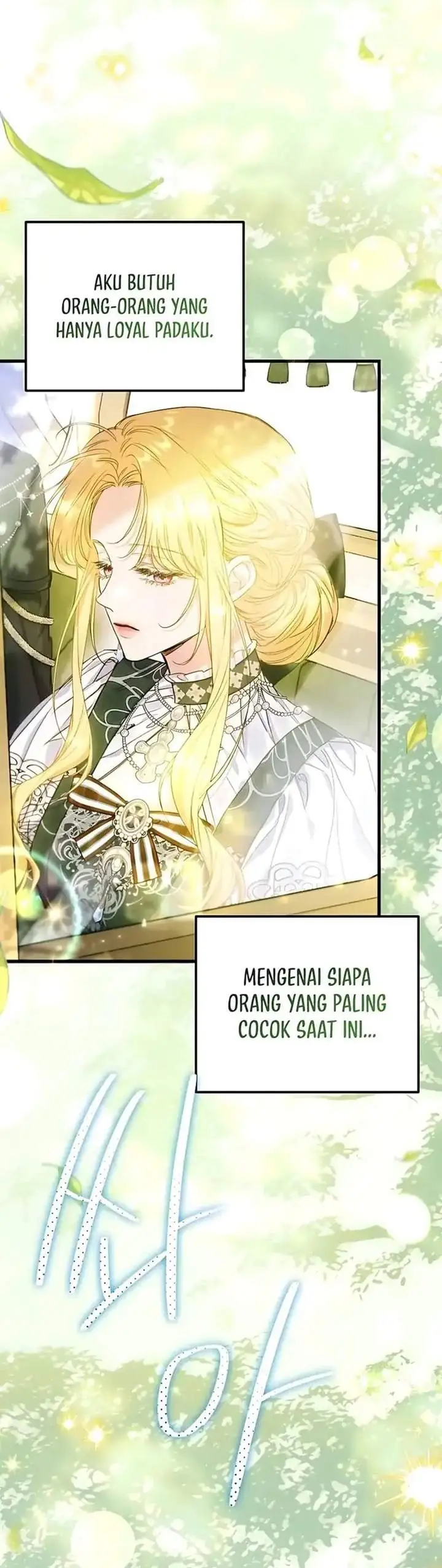 image-komik-the-villainess-is-a-millionaire-solver-chapter-23-18/27