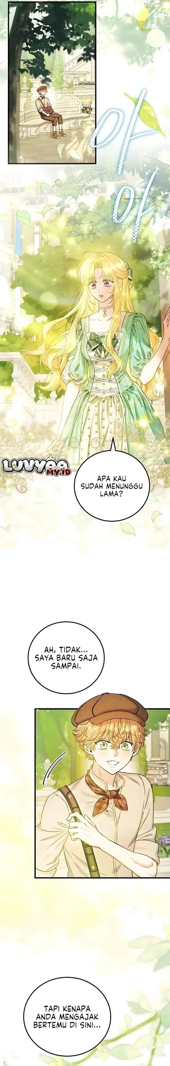 image-komik-the-villainess-is-a-millionaire-solver-chapter-23-19/27