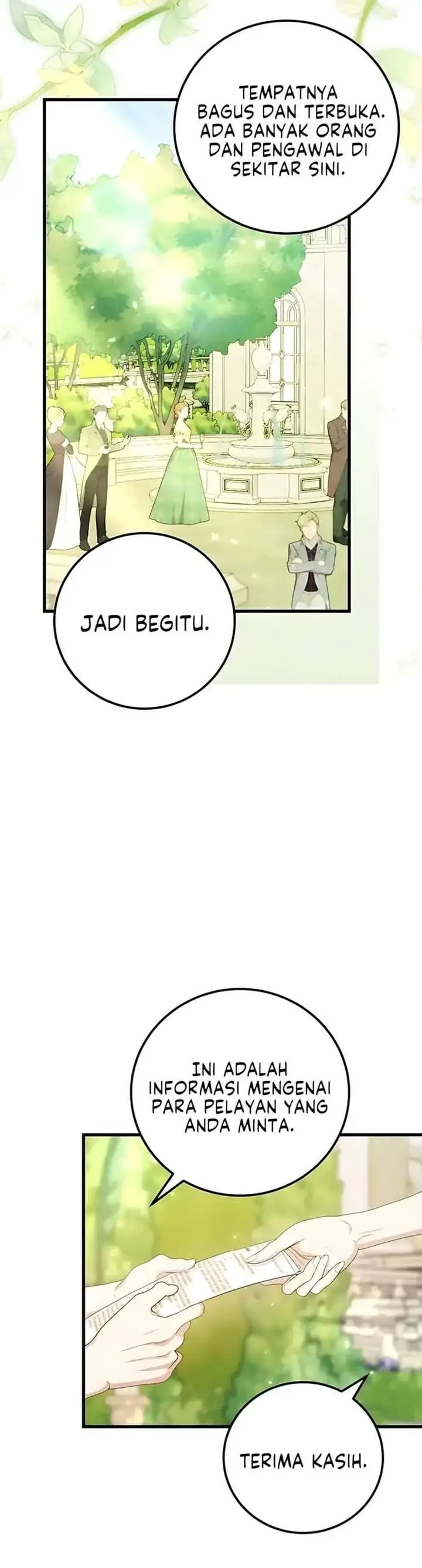 image-komik-the-villainess-is-a-millionaire-solver-chapter-23-20/27