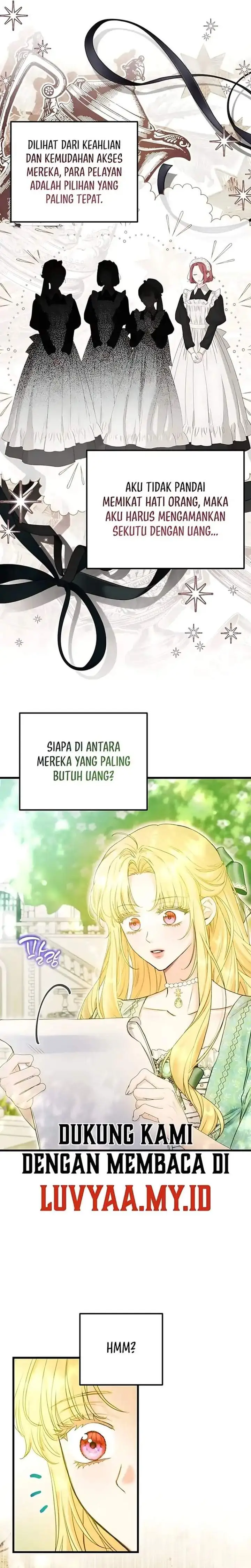 image-komik-the-villainess-is-a-millionaire-solver-chapter-23-21/27
