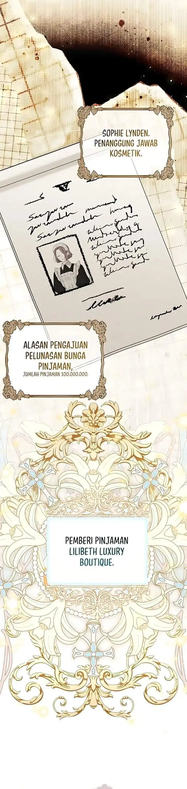 image-komik-the-villainess-is-a-millionaire-solver-chapter-23-22/27