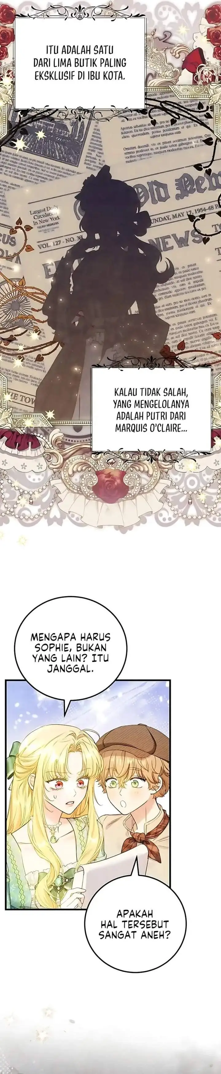 image-komik-the-villainess-is-a-millionaire-solver-chapter-23-23/27
