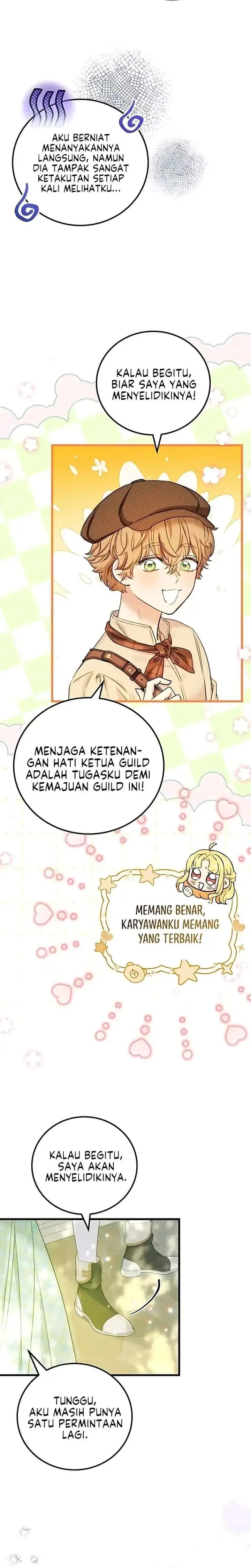 image-komik-the-villainess-is-a-millionaire-solver-chapter-23-25/27