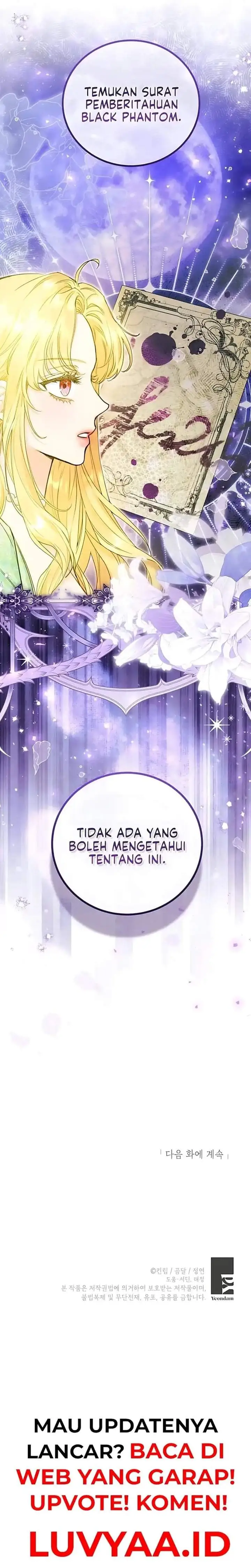 image-komik-the-villainess-is-a-millionaire-solver-chapter-23-26/27
