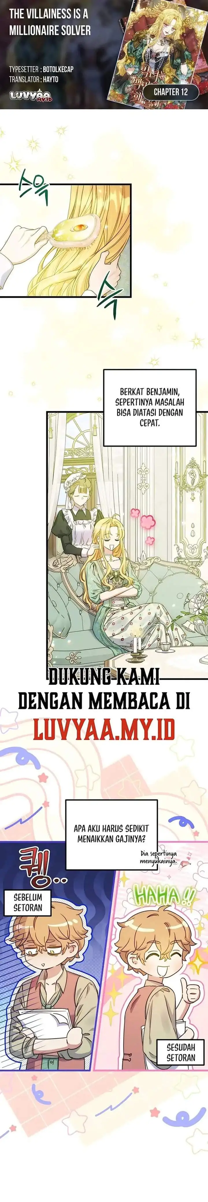 image-komik-the-villainess-is-a-millionaire-solver-chapter-24-0/22