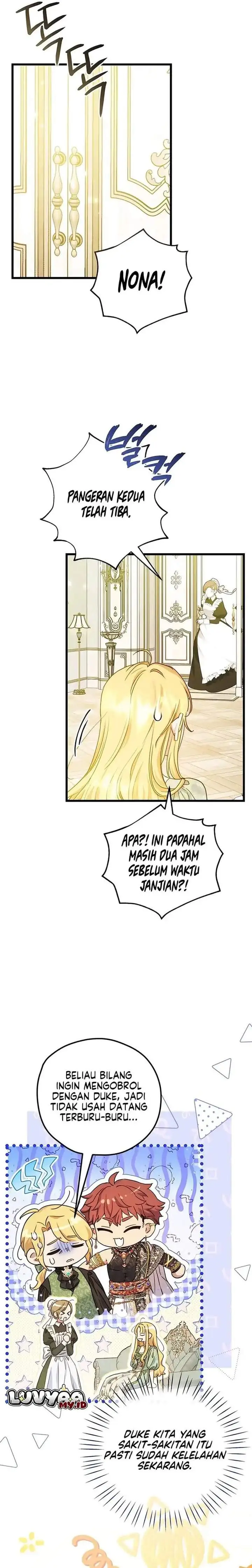 image-komik-the-villainess-is-a-millionaire-solver-chapter-24-1/22