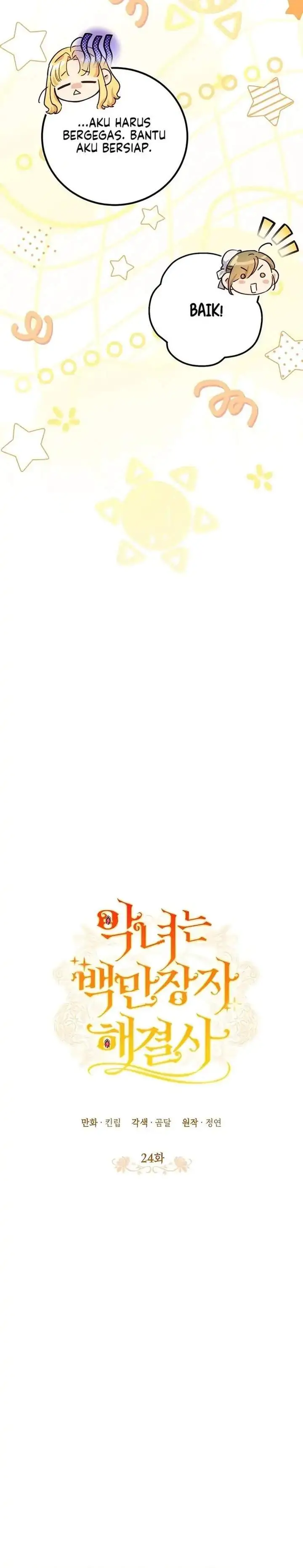 image-komik-the-villainess-is-a-millionaire-solver-chapter-24-2/22