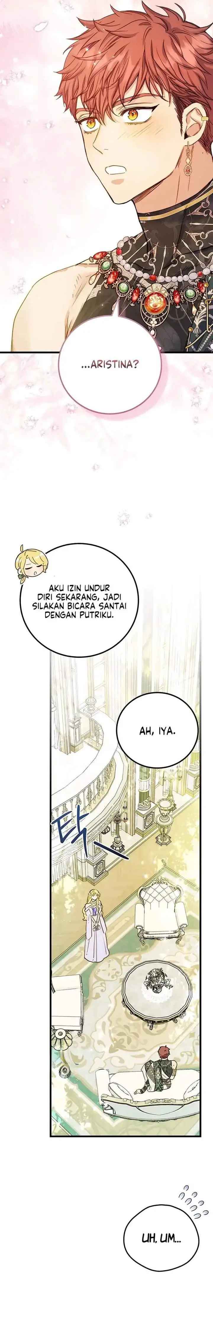 image-komik-the-villainess-is-a-millionaire-solver-chapter-24-5/22