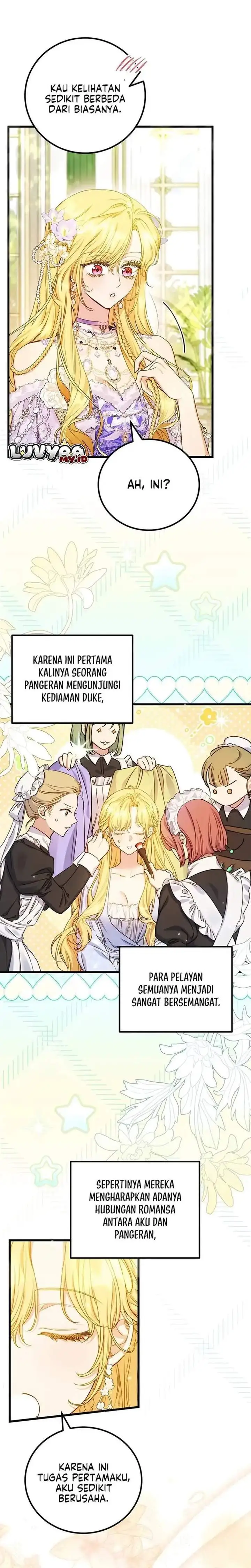 image-komik-the-villainess-is-a-millionaire-solver-chapter-24-6/22