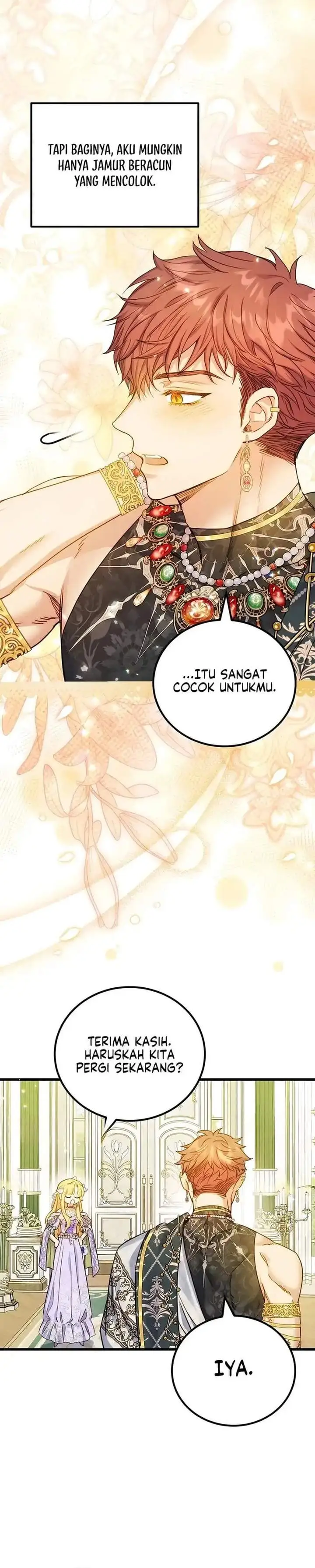 image-komik-the-villainess-is-a-millionaire-solver-chapter-24-7/22