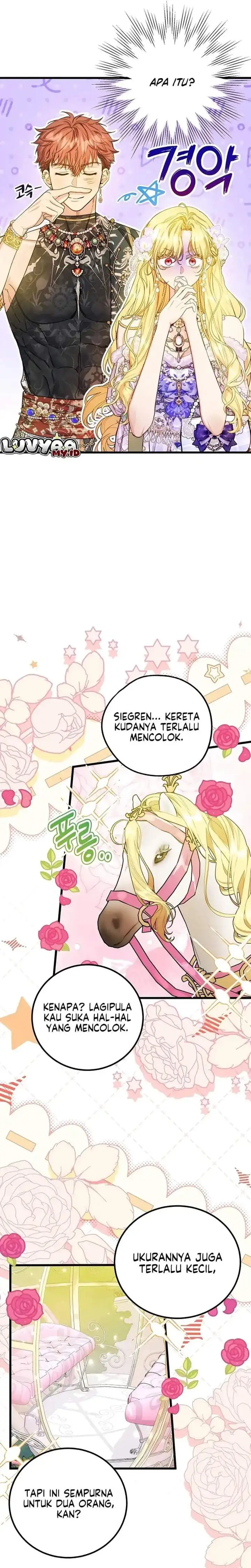 image-komik-the-villainess-is-a-millionaire-solver-chapter-24-10/22