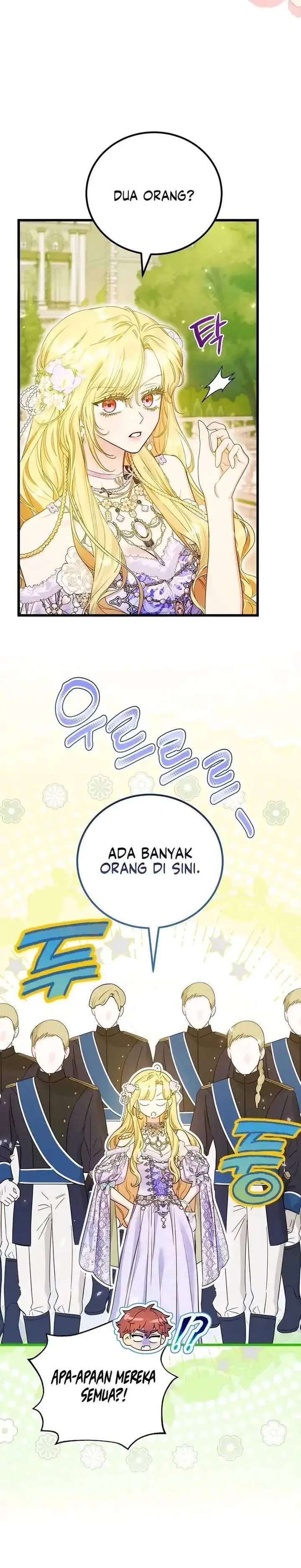 image-komik-the-villainess-is-a-millionaire-solver-chapter-24-11/22