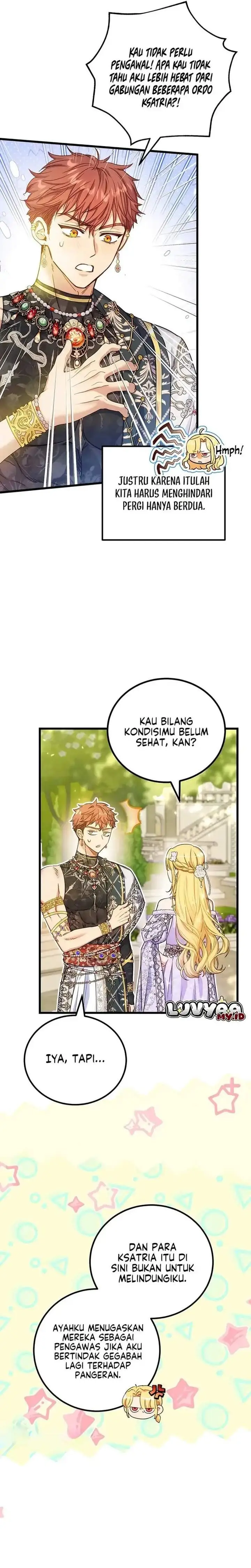 image-komik-the-villainess-is-a-millionaire-solver-chapter-24-12/22