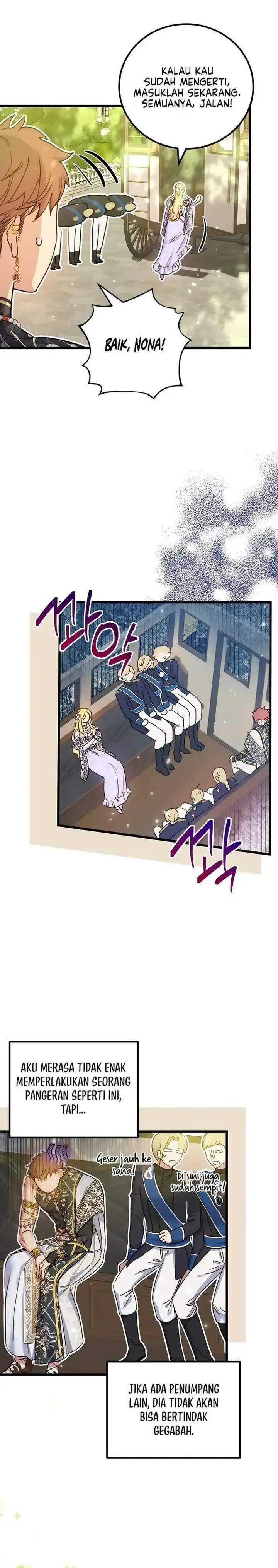 image-komik-the-villainess-is-a-millionaire-solver-chapter-24-13/22