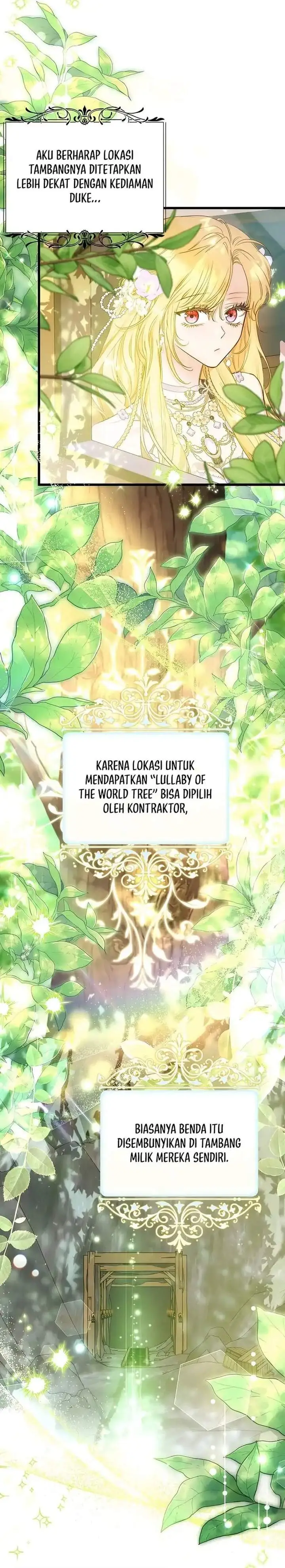 image-komik-the-villainess-is-a-millionaire-solver-chapter-24-14/22