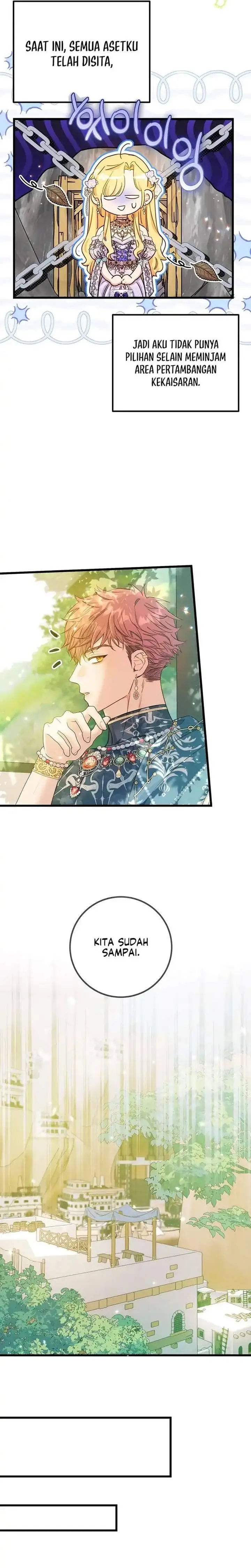 image-komik-the-villainess-is-a-millionaire-solver-chapter-24-15/22