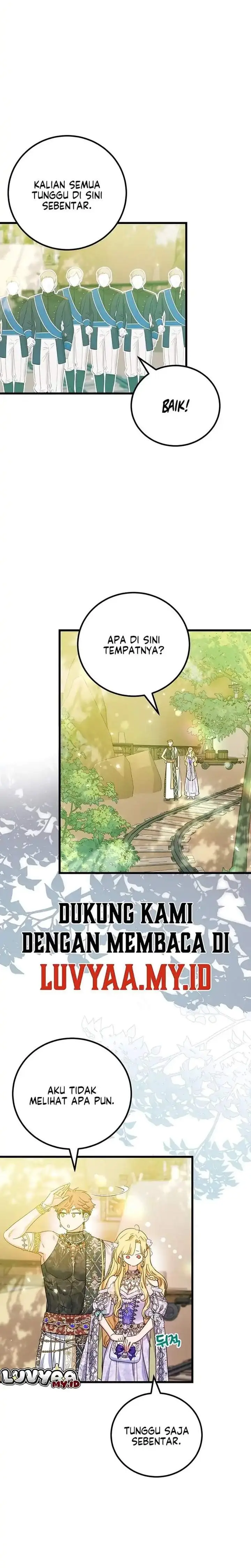 image-komik-the-villainess-is-a-millionaire-solver-chapter-24-16/22