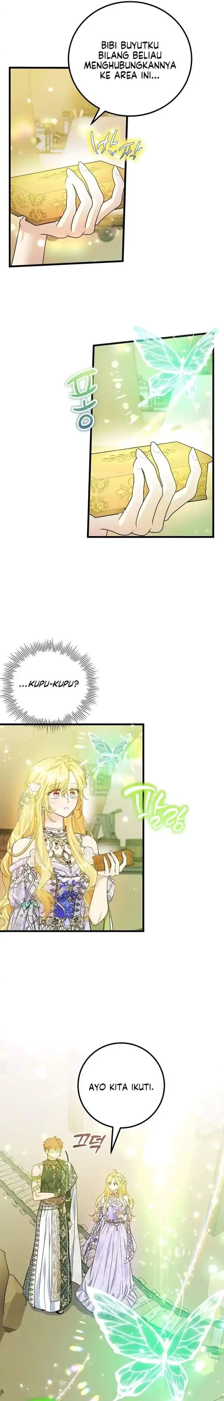 image-komik-the-villainess-is-a-millionaire-solver-chapter-24-17/22