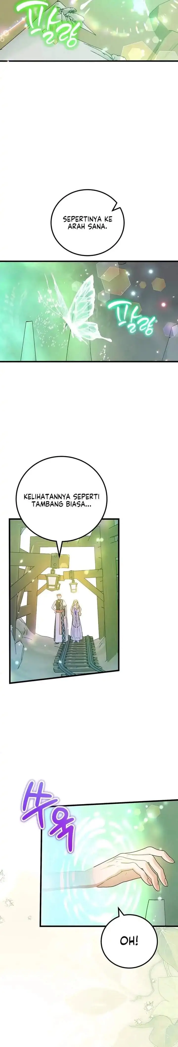 image-komik-the-villainess-is-a-millionaire-solver-chapter-24-18/22
