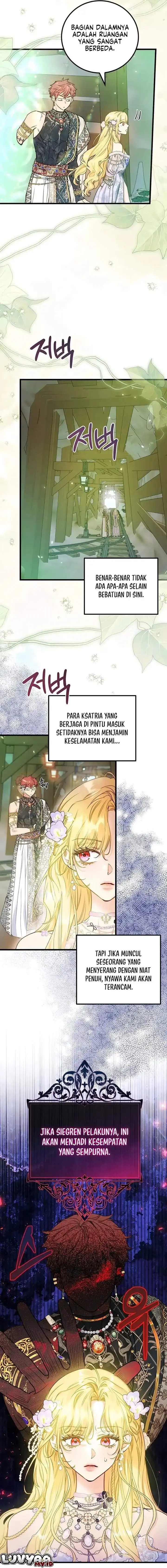 image-komik-the-villainess-is-a-millionaire-solver-chapter-24-19/22