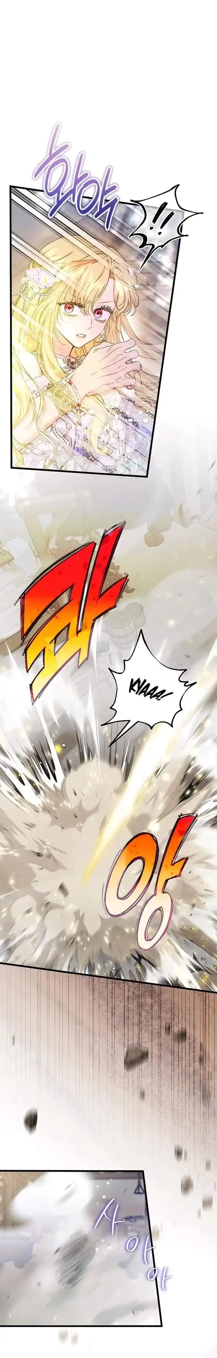 image-komik-the-villainess-is-a-millionaire-solver-chapter-24-20/22