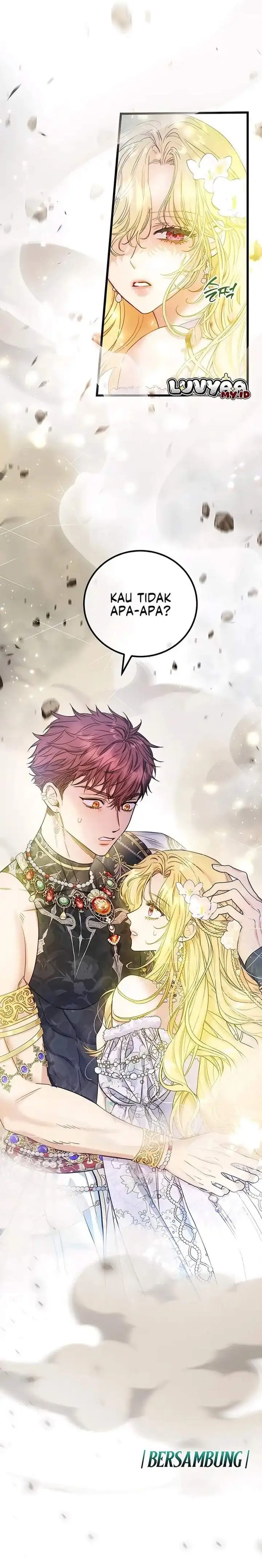 image-komik-the-villainess-is-a-millionaire-solver-chapter-24-21/22