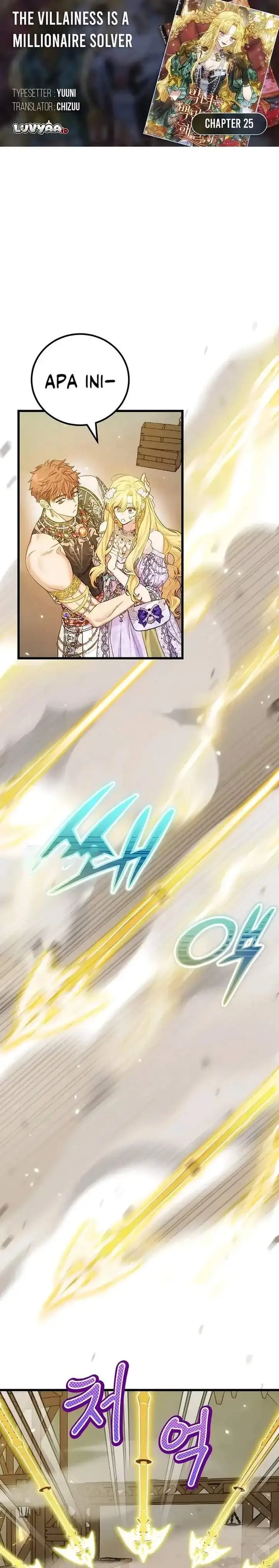 image-komik-the-villainess-is-a-millionaire-solver-chapter-25-0/26