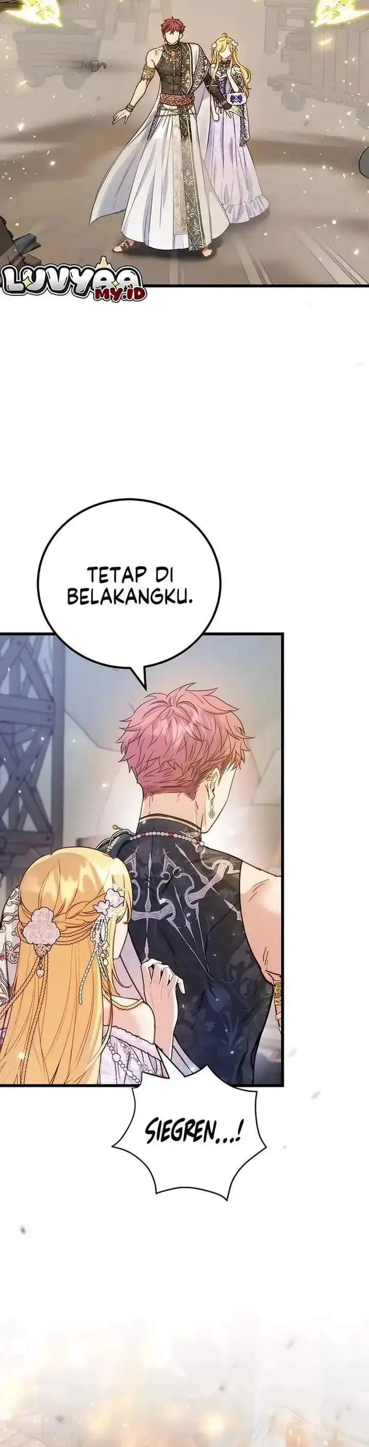 image-komik-the-villainess-is-a-millionaire-solver-chapter-25-1/26