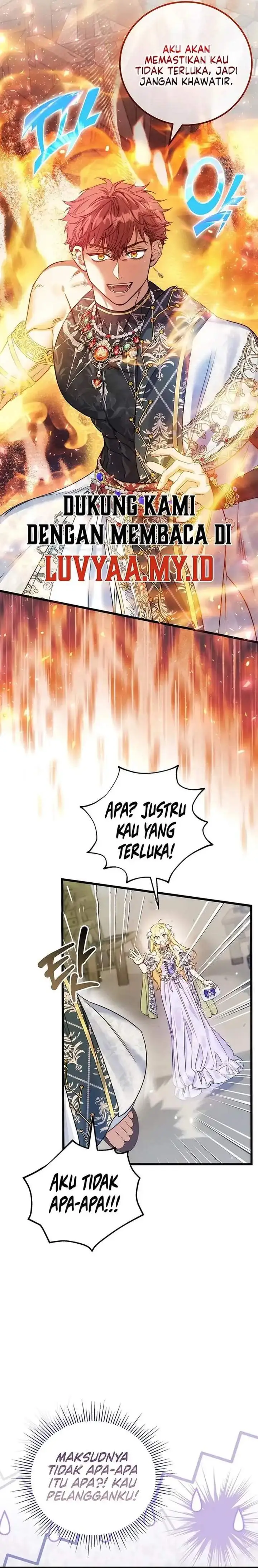 image-komik-the-villainess-is-a-millionaire-solver-chapter-25-2/26