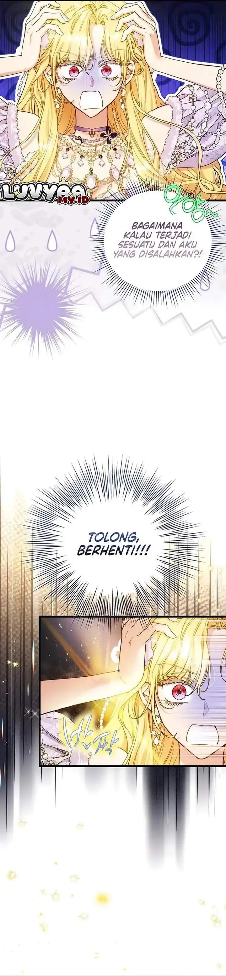 image-komik-the-villainess-is-a-millionaire-solver-chapter-25-3/26