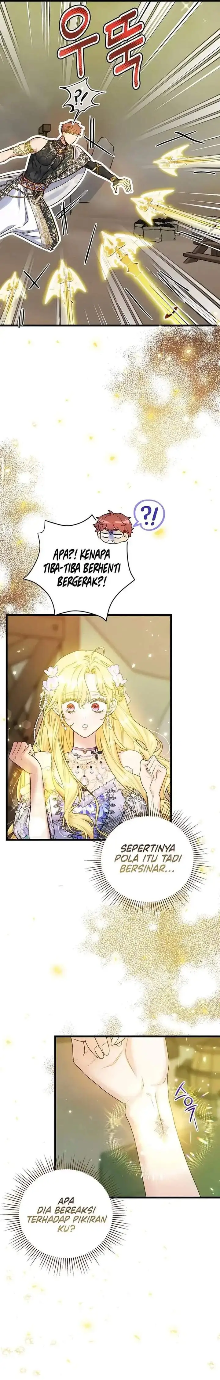 image-komik-the-villainess-is-a-millionaire-solver-chapter-25-4/26