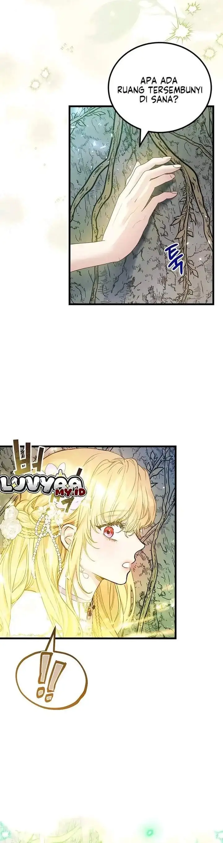 image-komik-the-villainess-is-a-millionaire-solver-chapter-25-8/26